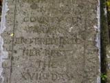 image of grave number 919786